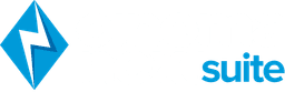 Cinemanext Logo
